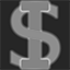 Icon for Neat Idea